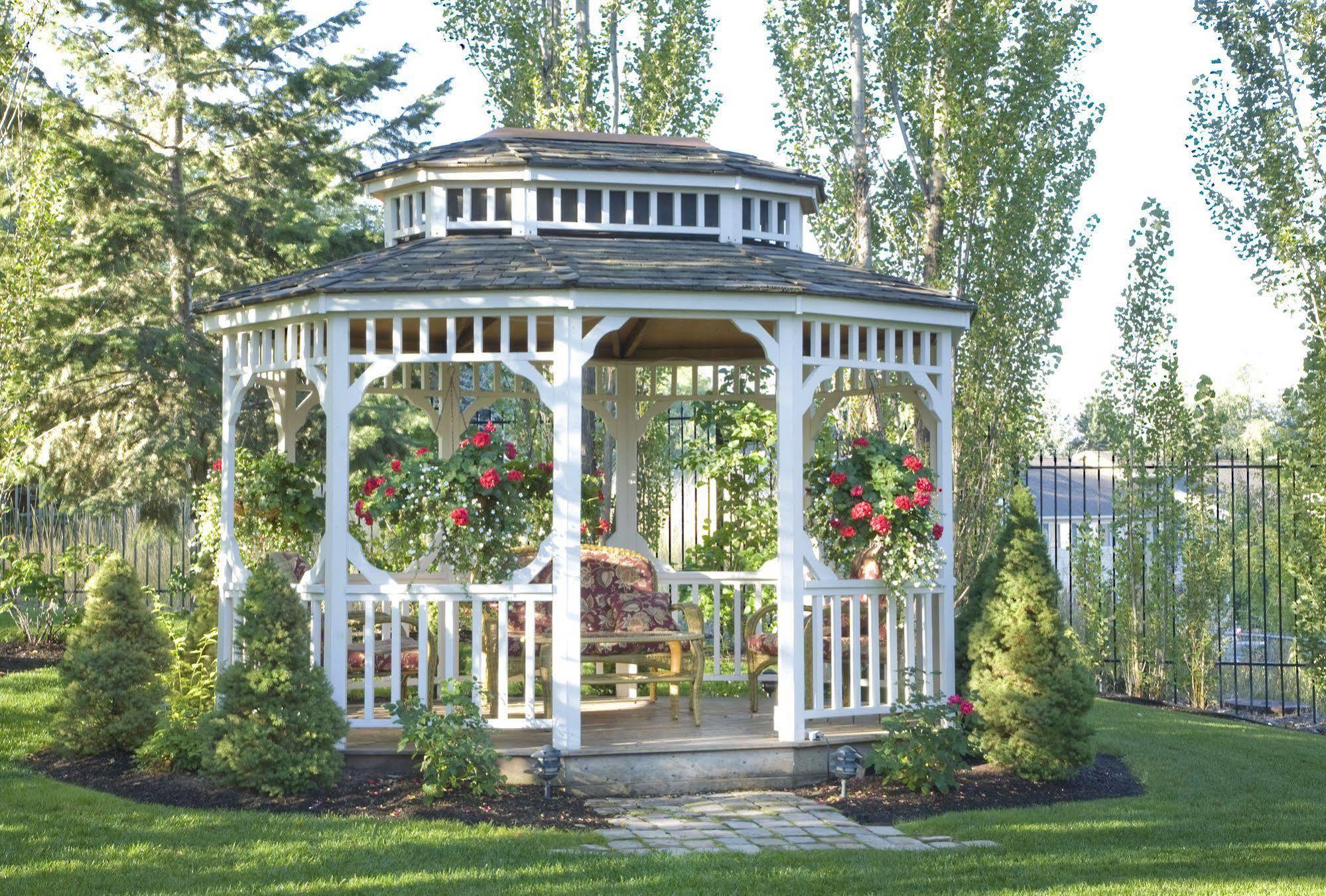 The Gibson Mansion Bed & Breakfast Missoula